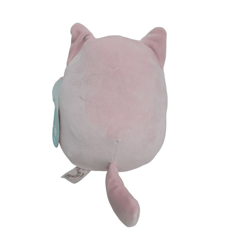 Karina the Calico Cat ~ 7.5 inch Squishmallow ~ In Stock