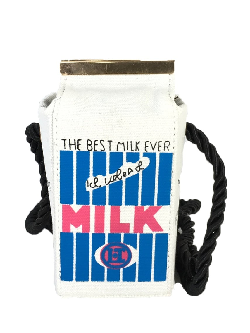 louis vuitton graphite avenue sling bolsa