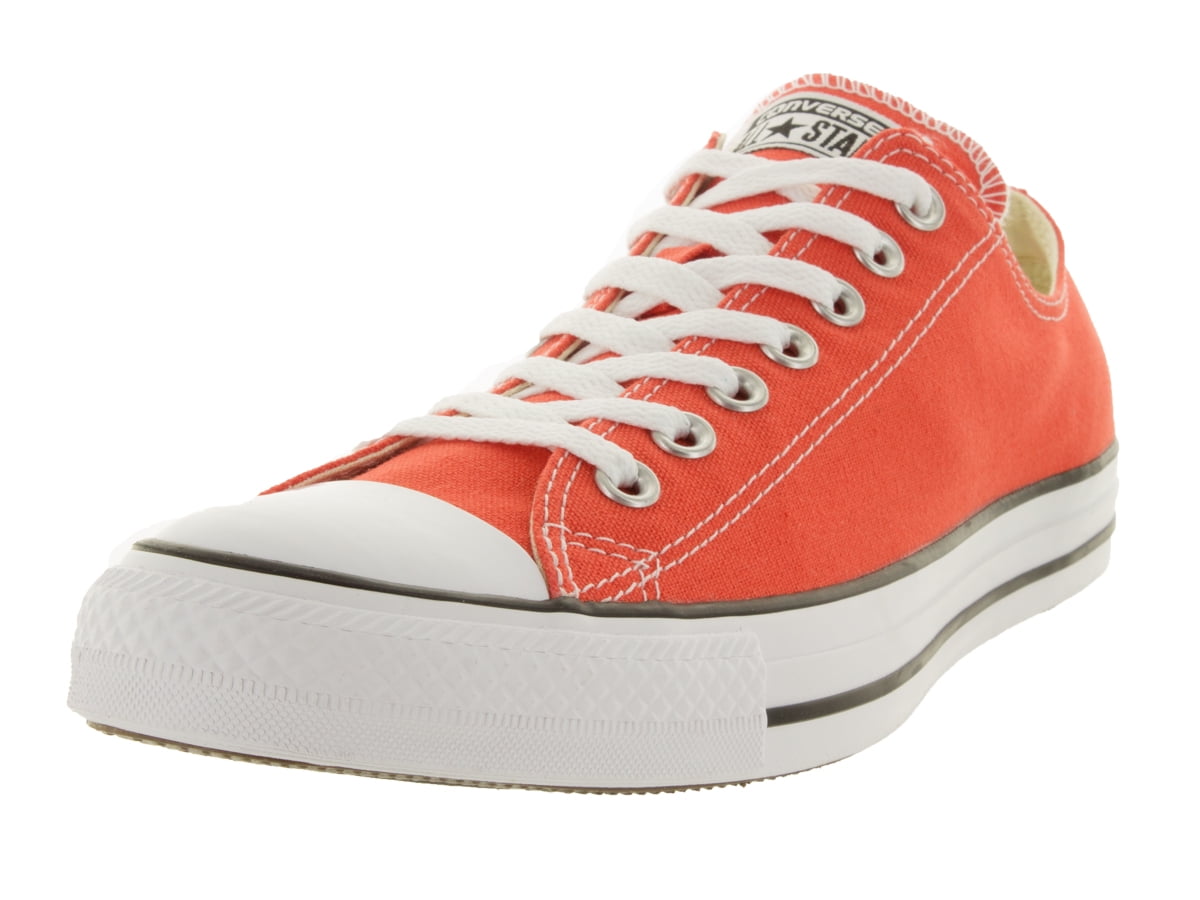 converse basketball shoes amazon