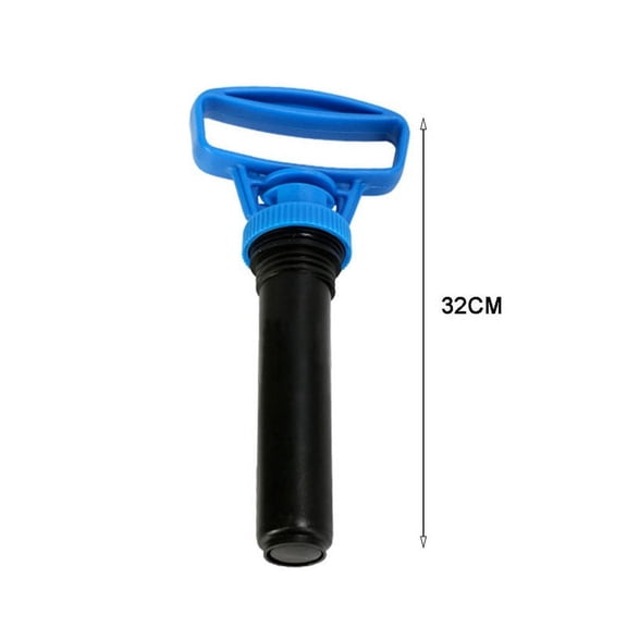 JUANCHENG Sprayer Pump and Pressurized Pump Set for Shoulder Sprayers 3L 5L 8L Compatible for Gardening Pest Control and Cleaning Use 3L