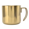 thumbnail image 3 of Vaso De Café, Diseño De Taza De Café Para El Hogar, La Oficina, El Restaurante, 3 of 7