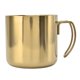 thumbnail image 3 of Vaso De Café, Diseño De Taza De Café Para El Hogar, La Oficina, El Restaurante, 3 of 7