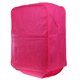 thumbnail image 5 of funda protectora anti-polvo para maletines de 24 '' para maletines - rojo 24 pulgadas Sunnimix Cubierta de equipaje de viaje, 5 of 8