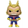 thumbnail image 5 of Funko POP Anime: My Hero Academia - All Might, 5 of 5