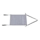 thumbnail image 1 of Marco para colgar cuadros, marco para colgar cuadros de 30 cm x 30 cm, marco para colgar cuadros de pared, estándares líderes en la industria, 1 of 12