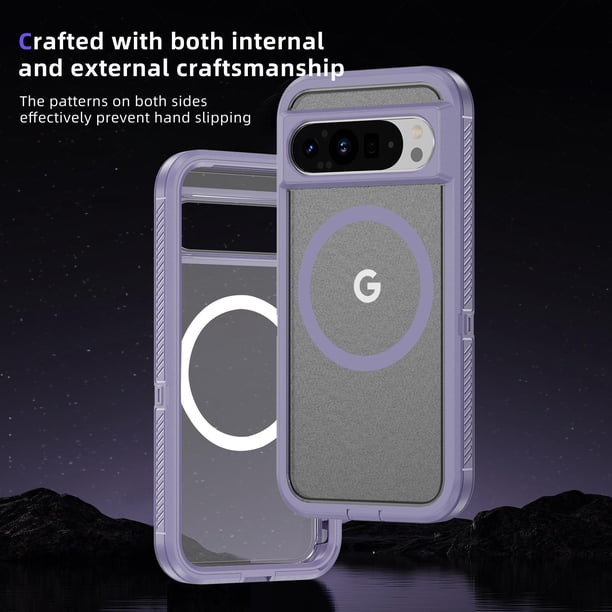 Google Pixel 9 Pro XL Phone Case, Phone case Google Pixel 9 Pro XL