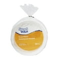 thumbnail image 1 of Great Value 10.25 inch Foam Plates, 1 of 1