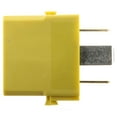 thumbnail image 2 of A/C Compressor Control Relay, 2 of 3