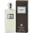 thumbnail image 2 of Givenchy Monsieur de Givenchy for Men 3.3 oz EDT Spray, 2 of 2