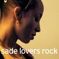 thumbnail image 2 of Lovers Rock & Promise & Diamond Life [CD Bundle], 2 of 4