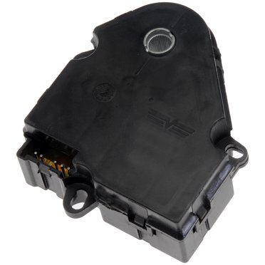 97159-F2000 - Door Actuator 2017-2020 Hyundai | Hyundai OEM Part
