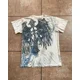 thumbnail image 3 of Camiseta Y2K de afliction para hombre y mujer, camisa de gran tamaño con cuello redondo, estilo Harajuku, Hip Hop, ropa gótica de manga corta, ropa de calle, novedad, 3 of 5