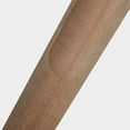 thumbnail image 6 of Raindrops Wooden Cello Fingerboard Replacement Set with Triangle Accessory for Cello Fretboard Repair and Upgrade, 6 of 8