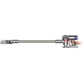 thumbnail image 3 of Dyson V8 Animal Cordless Stick Vacuum | Brand New (Nickel), 3 of 7