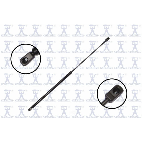 Focus 86162 FCS Hood Lift Support