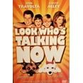 thumbnail image 2 of Look Who's Talking Now, 2 of 2