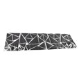 thumbnail image 4 of Car Body Stickers, Decoration Stickers Portable  Pattern  For Motorcycle Black,Red, 4 of 8