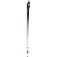 thumbnail image 2 of 5/8"W X 22"D X 22"H Legacy Architectural Grade PVC Bracket, 2 of 11