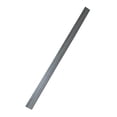 thumbnail image 3 of 1955-1956 Cadillac Eldorado (Series 62) Inner Rocker Panel, 3 of 4