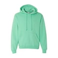 thumbnail image 1 of Jerzees 8 oz. NuBlend 50/50 Pullover Hood, 1 of 3