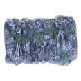 thumbnail image 4 of Plastic 1 87 Scale Model Toy Train Railway Cave Tunnels Sand table Model toy, 4 of 7