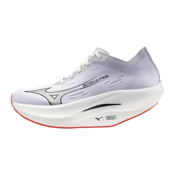 Mizuno Women's Wave Rebellion Pro 2 Running Shoe
