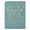 Green, variant on Premium Leather Journal Notebook, Hardcover Lined Writing Diary with Gold Foil Embossed Cover,Motivational Notebook, Ideal for Work, Study & Daily Journaling, Elegant Gift Choice( 1pcs 8.3"×5" ),C