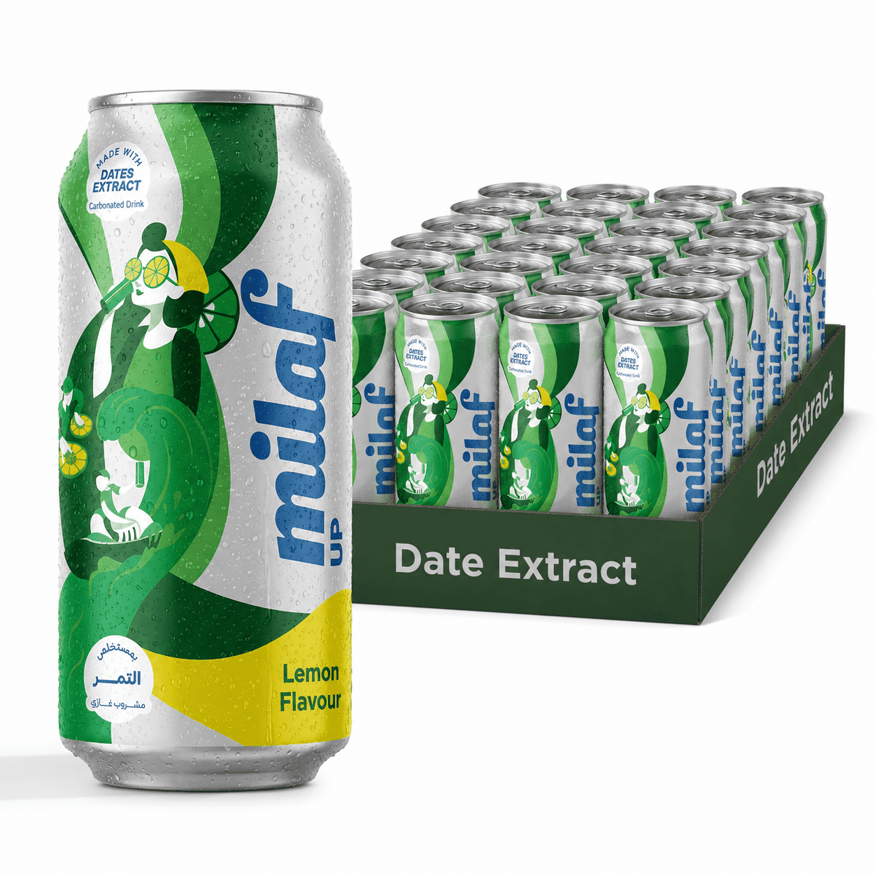 C.C. Lemon Suntory Japan Lemon Softdrink - Walmart.com