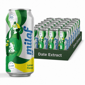 C.C. Lemon Suntory Japan Lemon Softdrink - Walmart.com