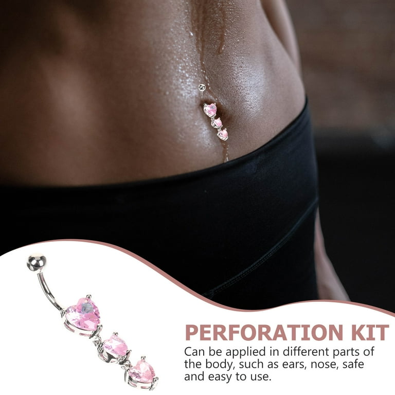 Navel stud new arrivals