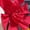 C, variant on Giant 39.37-Inch Pleated Paper Flower for Weddings, Parties, and Home Decor