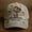#14, variant on USA 250th Anniversary Hat 1776-2026 - Embroidered Distressed Denim Cap - Vintage Ripped Flag Patriotic American Gift