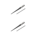 thumbnail image 1 of Escariador profesional Scienceny acero Type1 NO1, 1 of 6