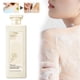 thumbnail image 1 of Gel de ducha perfumado hidratante para el cuerpo 800 ml Gel de ducha perfumado Baño suave Hidratado Gel de ducha cremoso Gel de ducha perfumado hidratante y jabón líquido, 1 of 9