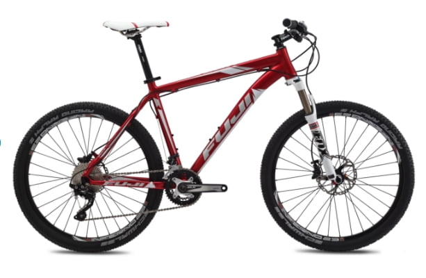 new old stock mountain bikes