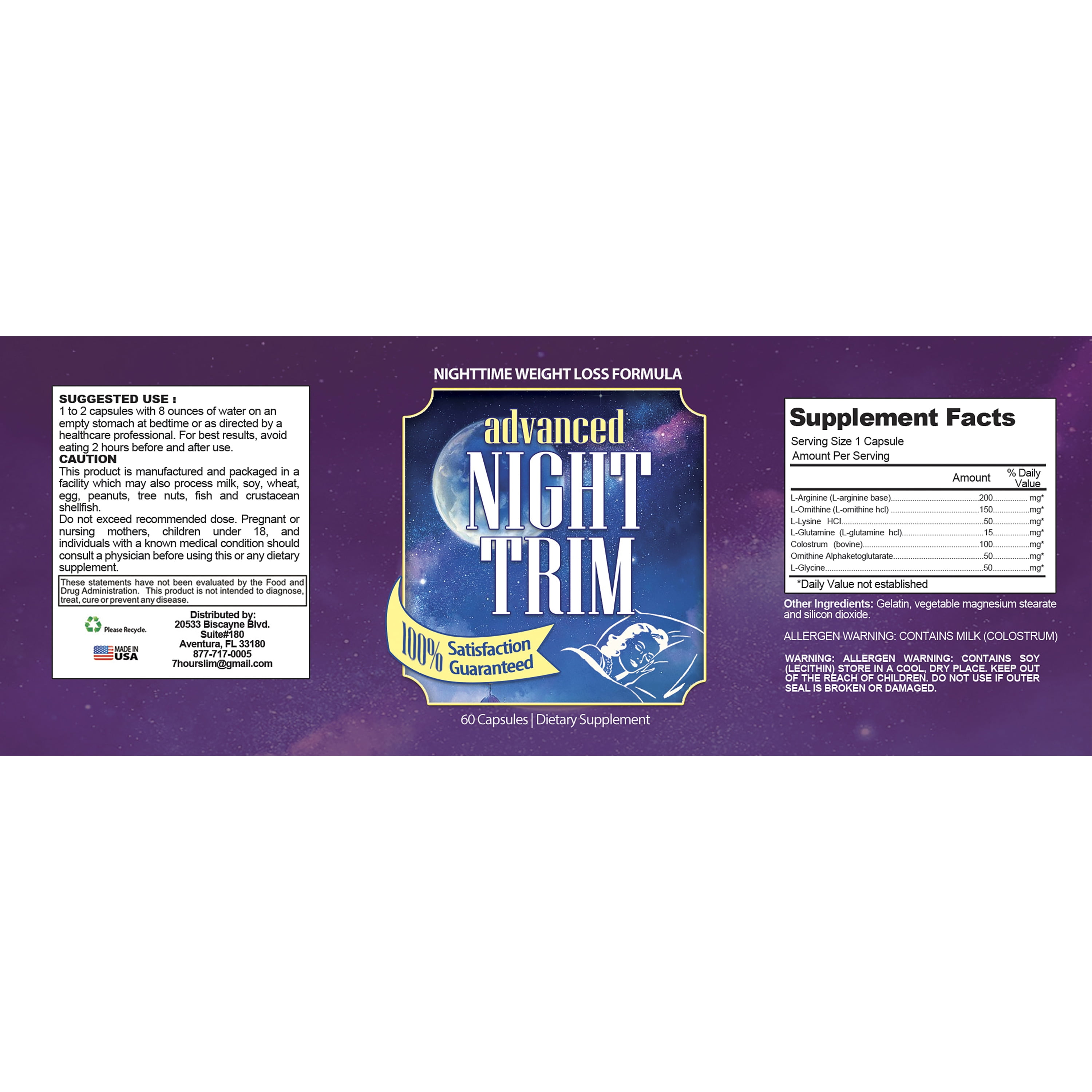 Center for medical weight loss reviews long island photo 10