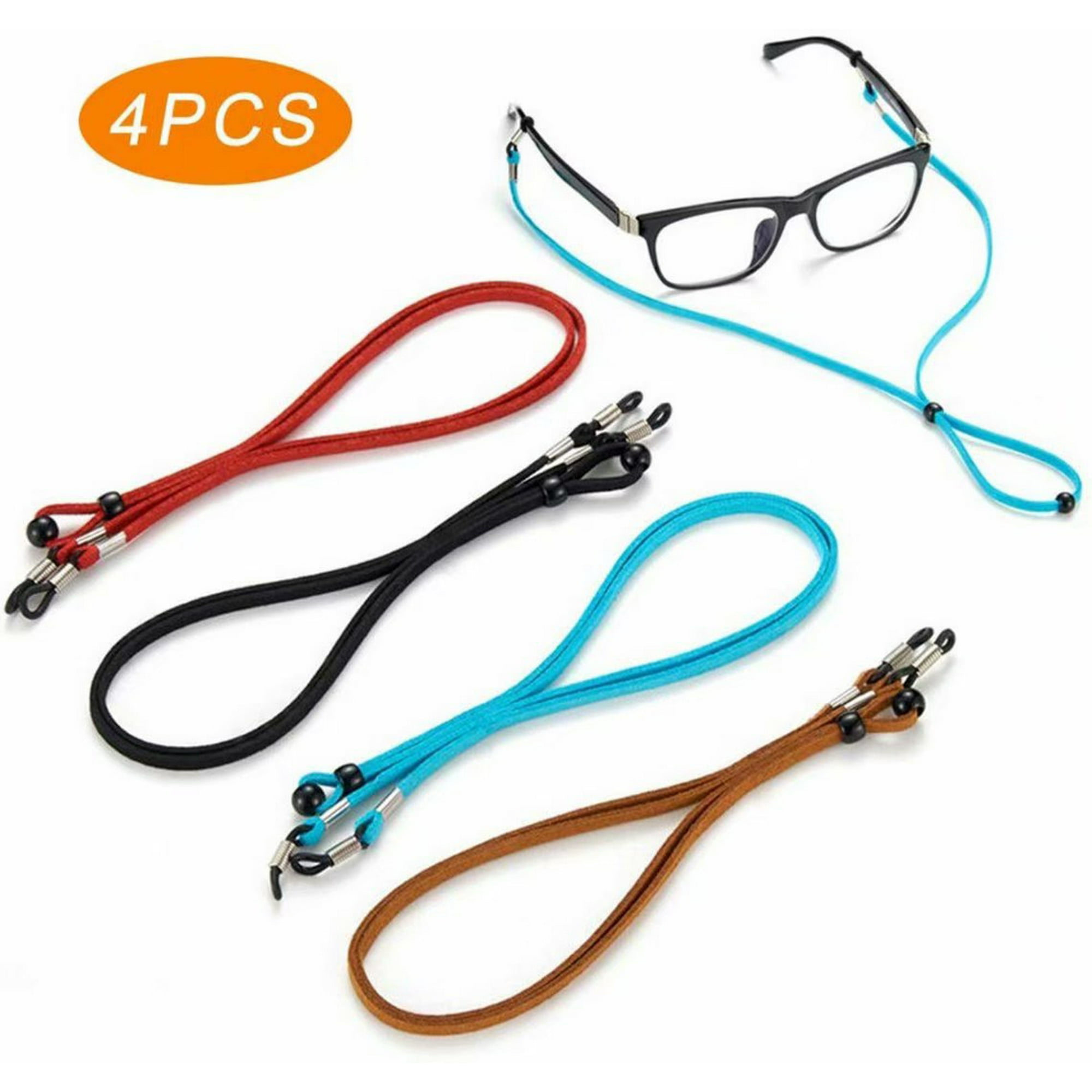 Eyeglass straps walmart online