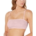 thumbnail image 4 of Jenni Womens Sexy Wireless Bandeau Bra, 4 of 5