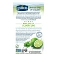 thumbnail image 3 of Lundberg Family Farms Organic Cilantro Lime Rice - 6 ct, 3 of 5