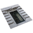 thumbnail image 3 of Print: Exterior Detail, U.S. Custom House, San Francisco, California, 2010, 3 of 4