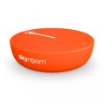thumbnail image 1 of SOLUTIONS 2 GO SKY SOLIS LITE, 1 of 7