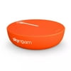 Refurbished Skyroam Solis Lite Mobile Wifi Hotspot - Orange
