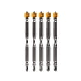 thumbnail image 1 of Head Phillip Screwdriver Screwdriver, Screwdriver Head, Hand Drill Cover, 1 of 3