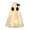 Type-3, variant on Light Up Halloween Scary Ghost Decorations, Spooky Crafts for Indoor Home Mantel Shelf and Tabletop Decor, Scary Specter Decor for Mantel Shelf,30.7 Inch(Batteries Not Included)