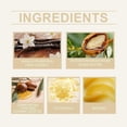 thumbnail image 5 of Men's Nourishing Beard Balm with Beeswax & Vitamin E Moisturizes, Soothes & Tames Unruly Beards, 5 of 5