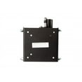 thumbnail image 2 of MORryde TV5-003H Portable Wall Mount, 2 of 8