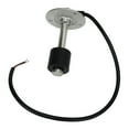 thumbnail image 1 of Sensor de nivel de combustible ANGGREK 0-190 Ohmios IP67 para Barcos RV yates, 1 of 8