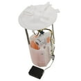 thumbnail image 2 of Fuel Pump Compatible with 2013-2019 Nissan Altima 2016-2019 Maxima 4Cyl 6Cyl 2.5L 3.5L With Sending Unit, 2 of 5