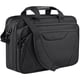 thumbnail image 1 of Maletín para portátil KROSER Premium Briefcase 17.3 pulgadas, repelente al agua, 1 of 9