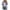 Purple, variant on SHTXOZHI Womens Fuzzy Fleece Zip Up Jacket Long Sleeve Warm Coat Spring Fall Winter Outerwear